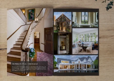 Schmid and Rhodes Catalog