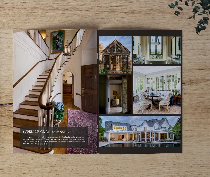 Schmid and Rhodes Catalog