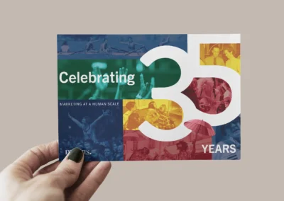 Morris Group Marketing